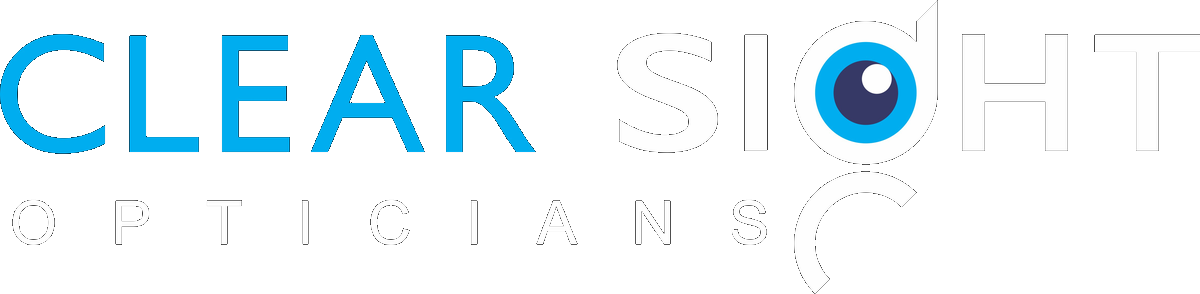 Clear Sight Opticians